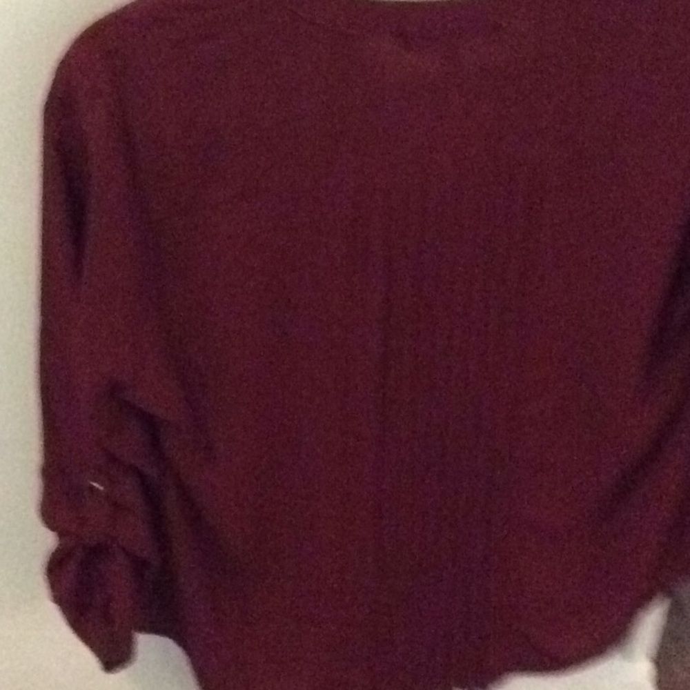 Blouse - Picture 2 of 5